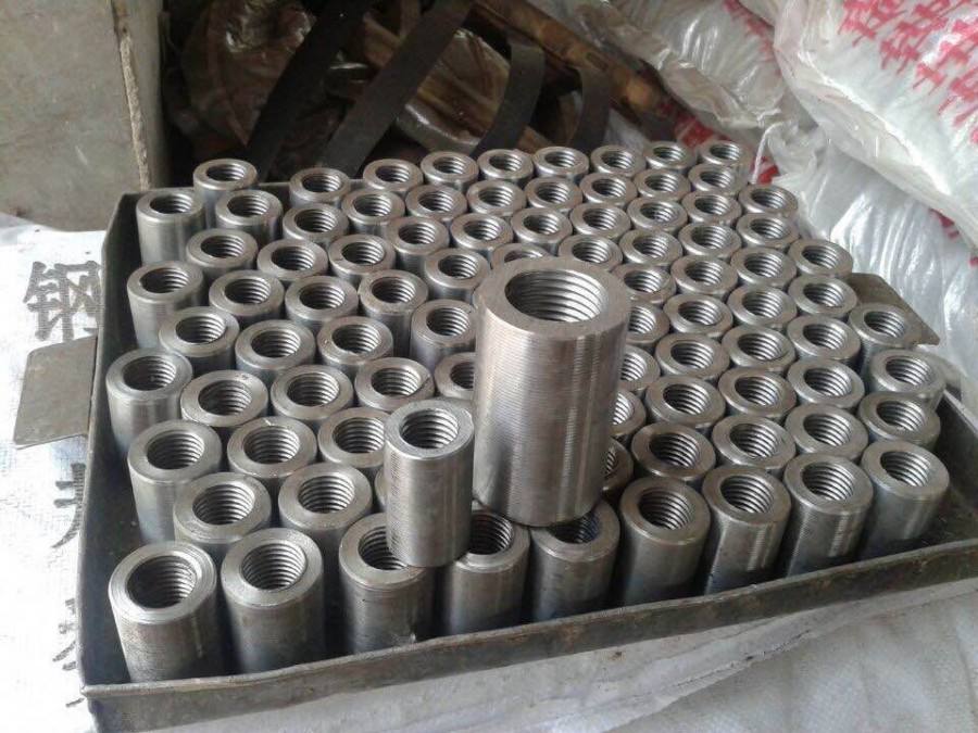 五指山徐州网架厂家的交货周期是多久？