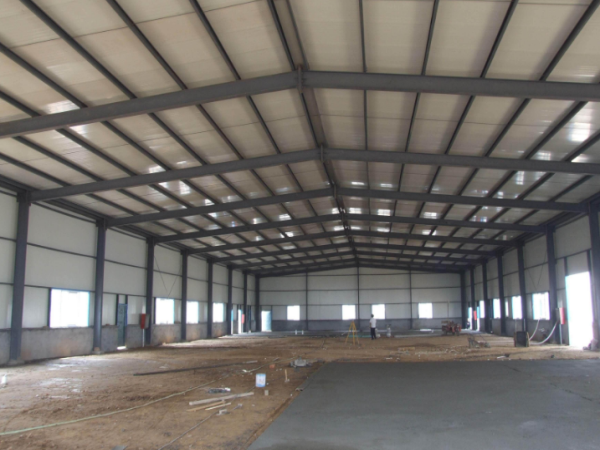 五指山螺栓球网架加工