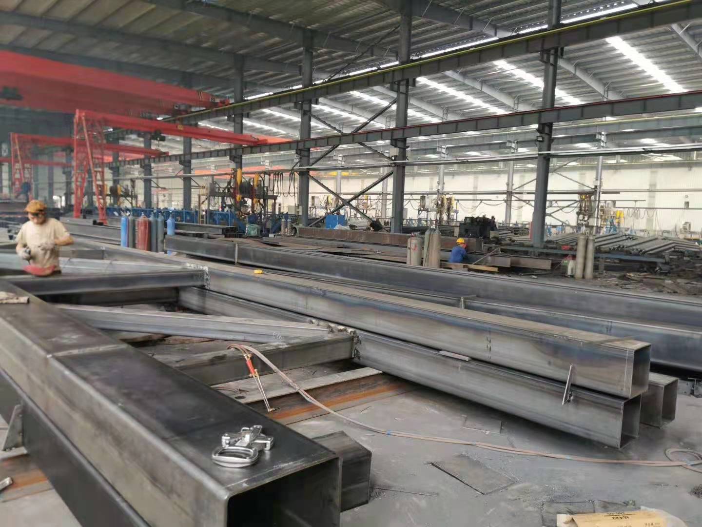 五指山网架配件