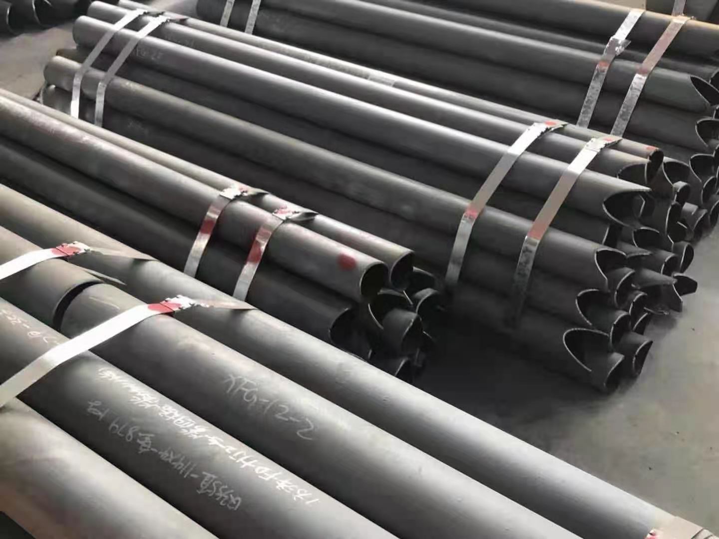 五指山网架配件