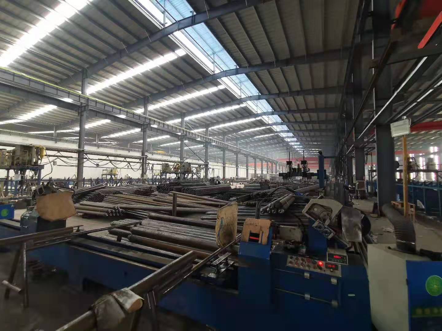 五指山网架配件